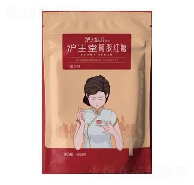 红糖_红糖厂家_红糖货源_红糖批发/代理_火爆食品饮料招商网【5888.