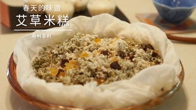 上海哈尔滨食品厂 椰丝沙琪玛,蟹香蛋黄锅巴和奶油芝麻薄脆 更多图片评论在微博 到处吃喝的团子