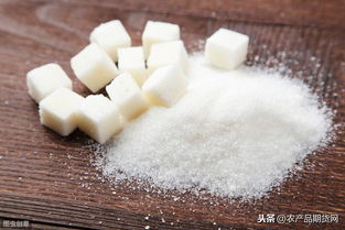 白糖为何在新旧榨季交替之际出现大幅上涨