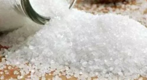 缅甸近期蔗糖产量下滑 白糖进口停滞,导致国内白糖价格上涨