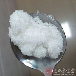 土家族酱香饼的做法 美味酱香饼在家就能做