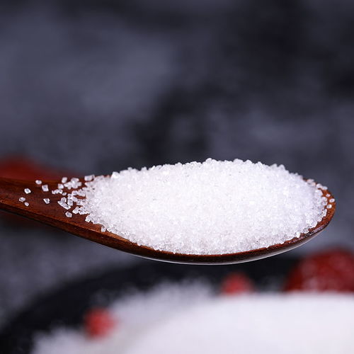螺旋口袋装500克白砂糖批发散装甘蔗细白糖烘焙烹饪冲饮糖食用糖