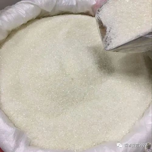 为什么中国脑梗患者越来越多