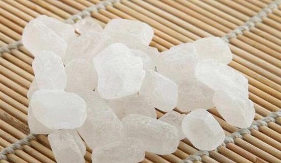 红糖、白糖、冰糖，哪种糖更营养健康？今天带你弄个明白