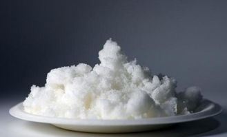 肝不好，少吃三白，多食四绿，做好五件事，肝会一点点越来越好