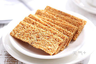 青岛特产小吃 品味海滨城市的独特风味