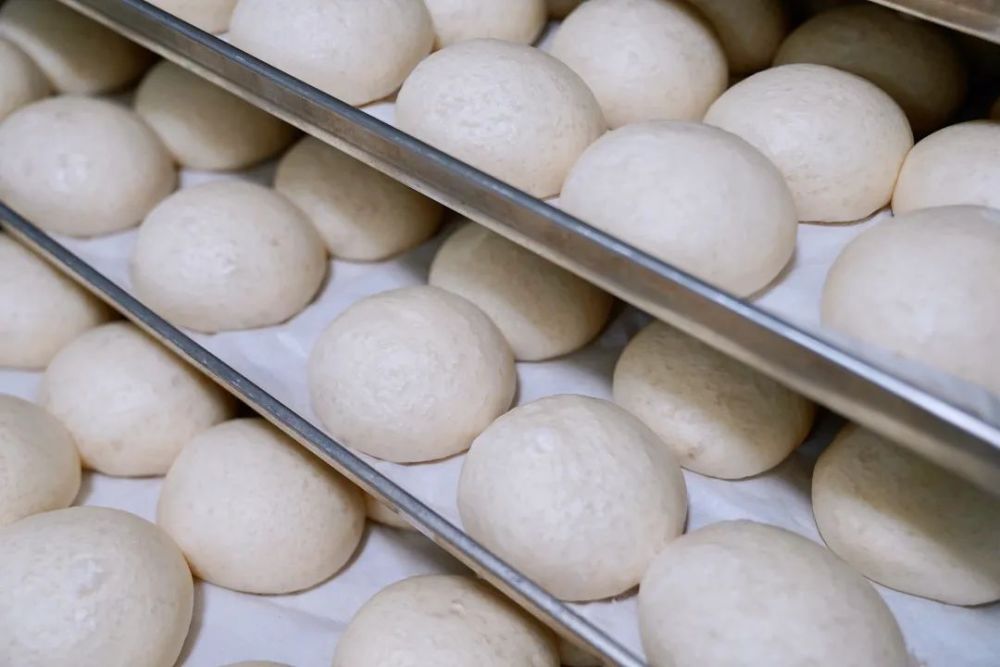 居家生活必备 如何科学囤积白糖