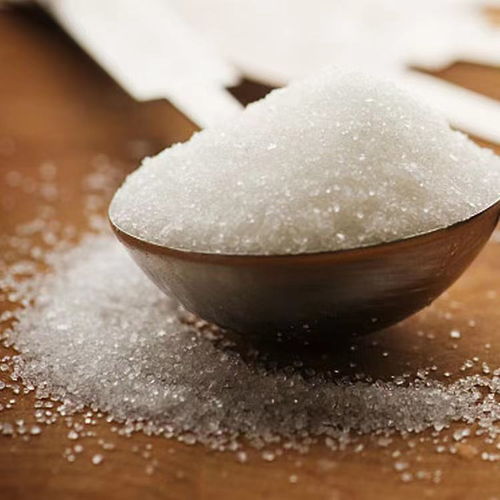 上格利公司大批量采购云南中云咖啡烘焙专用白糖，提升供应链与产品品质