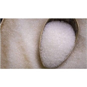 巴西白糖与红糖的回收与市场前景