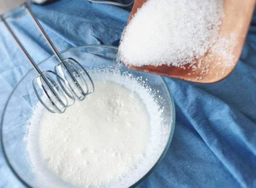 红糖补血 事实与误解