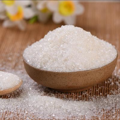 国际白糖1.40令吉，国内2.95令吉！林冠英呼吁打破市场垄断促降价