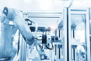 5G赋能红糖制造业 传统产业在新时代的智慧蝶变