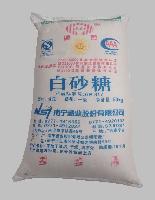 国标一级白糖 价格、型号与选购指南